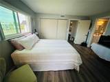 105 47TH AVENUE Drive - Photo 18