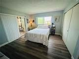 105 47TH AVENUE Drive - Photo 19
