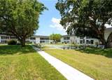 105 47TH AVENUE Drive - Photo 2