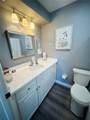 105 47TH AVENUE Drive - Photo 20