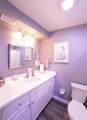 105 47TH AVENUE Drive - Photo 21
