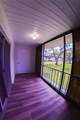 105 47TH AVENUE Drive - Photo 23