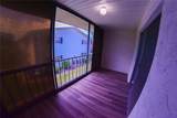 105 47TH AVENUE Drive - Photo 25