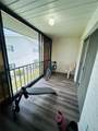 105 47TH AVENUE Drive - Photo 26