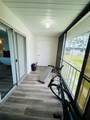 105 47TH AVENUE Drive - Photo 27