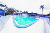 105 47TH AVENUE Drive - Photo 29