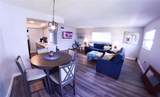 105 47TH AVENUE Drive - Photo 3
