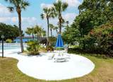105 47TH AVENUE Drive - Photo 31
