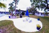 105 47TH AVENUE Drive - Photo 33