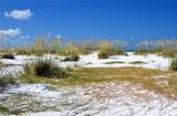 105 47TH AVENUE Drive - Photo 43