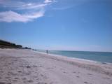 105 47TH AVENUE Drive - Photo 44