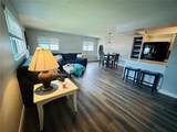 105 47TH AVENUE Drive - Photo 5