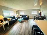 105 47TH AVENUE Drive - Photo 6