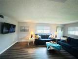 105 47TH AVENUE Drive - Photo 7