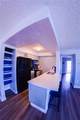 105 47TH AVENUE Drive - Photo 8