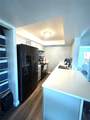 105 47TH AVENUE Drive - Photo 9