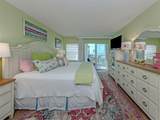 1150 Tarpon Center Drive - Photo 18