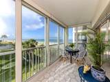 1150 Tarpon Center Drive - Photo 28