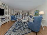 1150 Tarpon Center Drive - Photo 3
