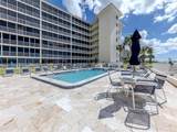 1150 Tarpon Center Drive - Photo 47