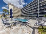 1150 Tarpon Center Drive - Photo 48