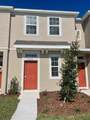 6330 Fairmont Lane - Photo 1