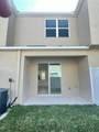 6330 Fairmont Lane - Photo 10