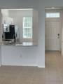 6330 Fairmont Lane - Photo 11