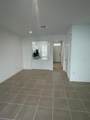 6330 Fairmont Lane - Photo 12