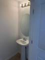 6330 Fairmont Lane - Photo 13