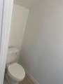 6330 Fairmont Lane - Photo 14