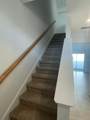 6330 Fairmont Lane - Photo 15