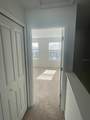 6330 Fairmont Lane - Photo 16