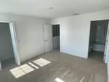 6330 Fairmont Lane - Photo 17