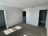 6330 Fairmont Lane - Photo 18