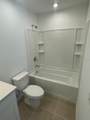 6330 Fairmont Lane - Photo 19