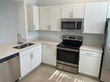 6330 Fairmont Lane - Photo 2