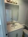 6330 Fairmont Lane - Photo 20