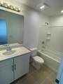 6330 Fairmont Lane - Photo 21