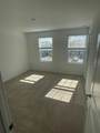 6330 Fairmont Lane - Photo 22