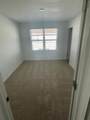 6330 Fairmont Lane - Photo 23