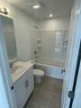6330 Fairmont Lane - Photo 24