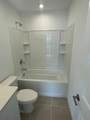 6330 Fairmont Lane - Photo 25
