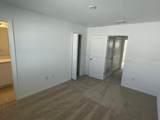 6330 Fairmont Lane - Photo 26