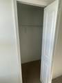 6330 Fairmont Lane - Photo 27