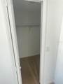 6330 Fairmont Lane - Photo 28