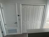 6330 Fairmont Lane - Photo 29