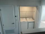 6330 Fairmont Lane - Photo 30
