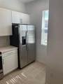 6330 Fairmont Lane - Photo 31