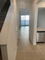 6330 Fairmont Lane - Photo 32